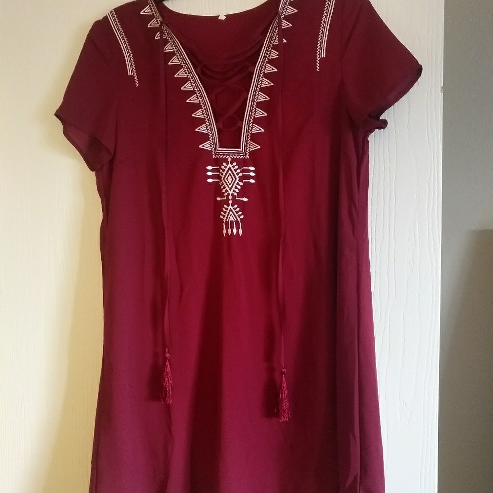 Shein - Picture 2 of 2